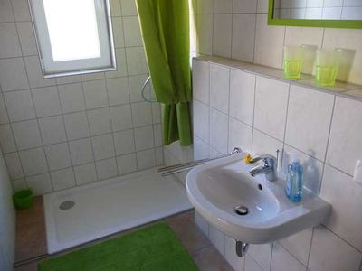 Appartement für 8 Personen (90 m²) in Wathlingen 7/7