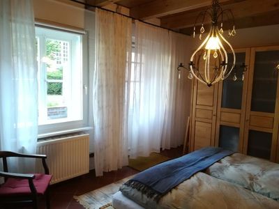 Appartement für 5 Personen (60 m²) in Weener 6/10