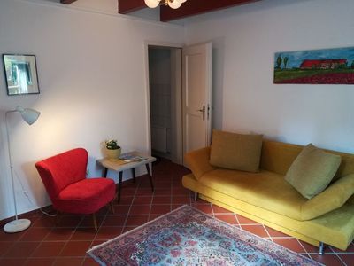 Appartement für 5 Personen (60 m²) in Weener 8/10