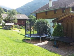 19270627-Appartement-4-Weerberg-300x225-5