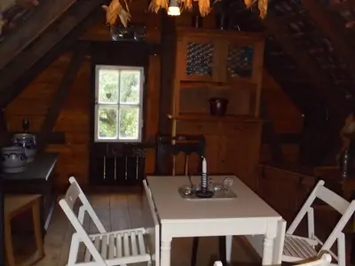 Appartement für 10 Personen in Weiden (Oberpfalz) 10/10