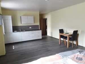 22933673-Appartement-2-Weigenheim-300x225-1