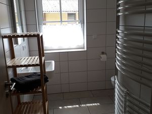 22933673-Appartement-2-Weigenheim-300x225-2