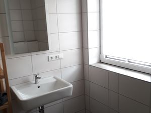 22933673-Appartement-2-Weigenheim-300x225-3