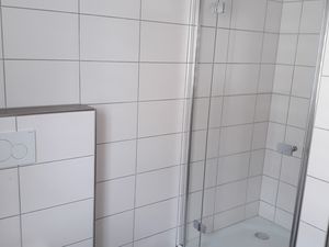 22933673-Appartement-2-Weigenheim-300x225-4