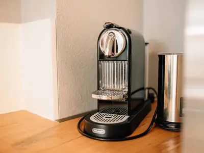 Appartement für 2 Personen in Weigenheim 10/10