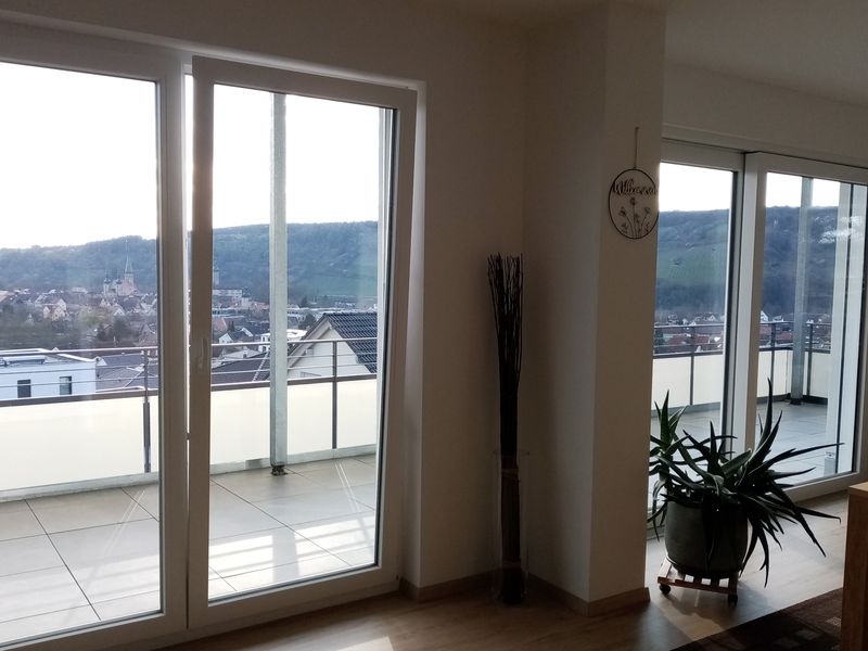 23646211-Appartement-6-Weikersheim-800x600-2