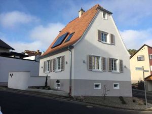 22185595-Appartement-4-Weisenheim Am Berg-300x225-0