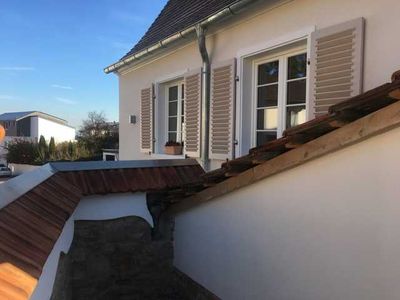 Appartement für 4 Personen (40 m²) in Weisenheim Am Berg 10/10