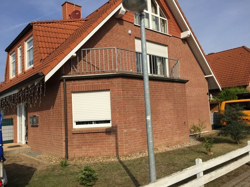 19016517-Appartement-5-Wellen (Sachsen-Anhalt)-800x600-0