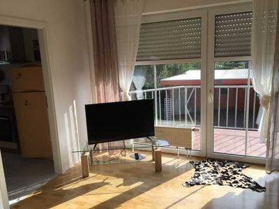 Appartement für 4 Personen (55 m²) in Wellen (Sachsen-Anhalt) 3/10