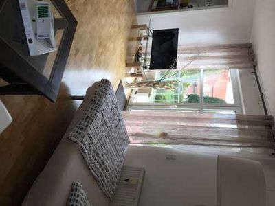 Appartement für 4 Personen (55 m²) in Wellen (Sachsen-Anhalt) 6/10