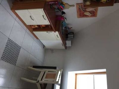 Appartement für 4 Personen (55 m²) in Wellen (Sachsen-Anhalt) 8/10