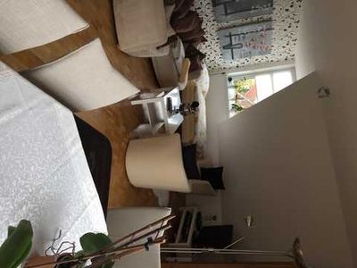 Appartement für 5 Personen (55 m²) in Wellen (Sachsen-Anhalt) 7/10