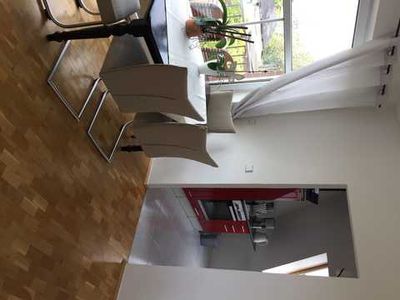 Appartement für 5 Personen (55 m²) in Wellen (Sachsen-Anhalt) 9/10