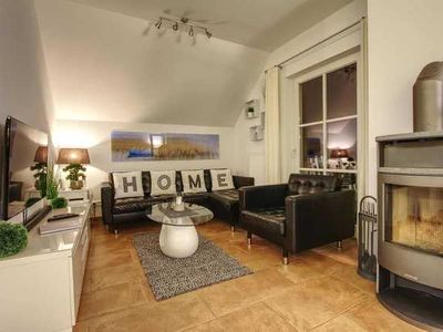 Appartement für 4 Personen (70 m²) in Wendisch Rietz 5/10