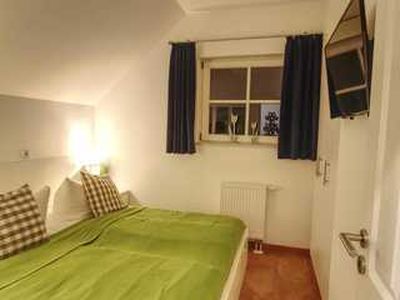 Appartement für 4 Personen (70 m²) in Wendisch Rietz 6/10