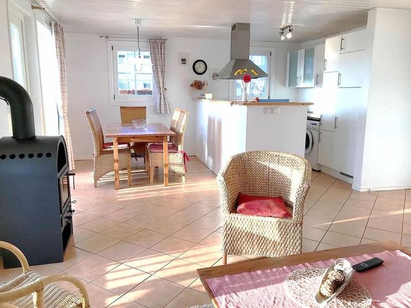 23581019-Appartement-4-Wendisch Rietz-800x600-2