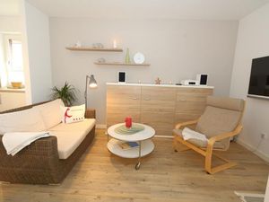 22283343-Appartement-3-Wenningstedt-300x225-2