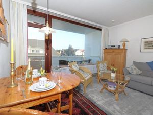 22283285-Appartement-2-Wenningstedt-300x225-2