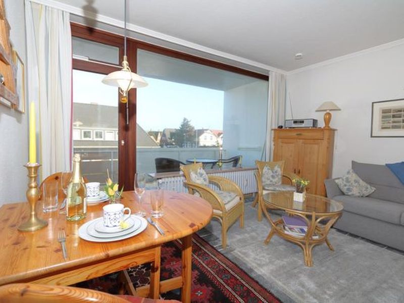 22283285-Appartement-2-Wenningstedt-800x600-2