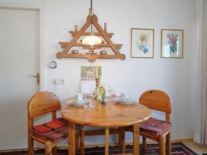 22283285-Appartement-2-Wenningstedt-300x225-4