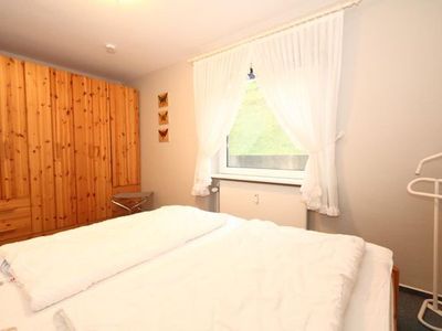 Appartement für 4 Personen (60 m²) in Wenningstedt 6/10