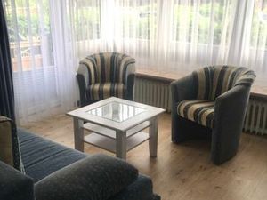 23647119-Appartement-4-Wenningstedt-300x225-3