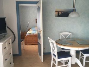 23647119-Appartement-4-Wenningstedt-300x225-5