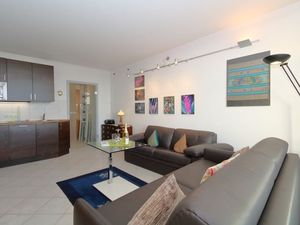 22283605-Appartement-2-Wenningstedt-300x225-3