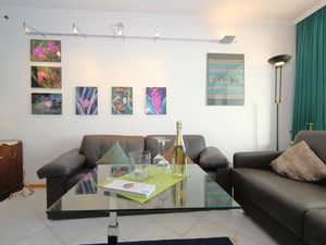 22283605-Appartement-2-Wenningstedt-300x225-4