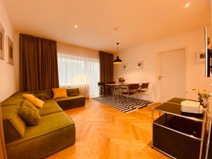 23689982-Appartement-2-Wenningstedt-300x225-2