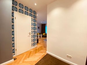 23689982-Appartement-2-Wenningstedt-300x225-4