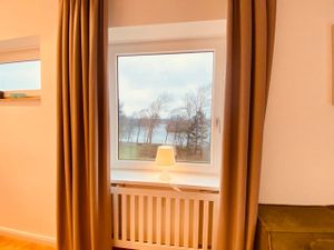 23689982-Appartement-2-Wenningstedt-300x225-5