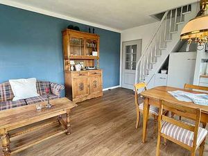 18715994-Appartement-3-Wenningstedt-300x225-3