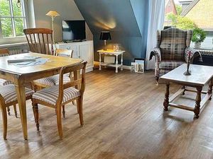 18715994-Appartement-3-Wenningstedt-300x225-4