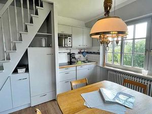 18715994-Appartement-3-Wenningstedt-300x225-5