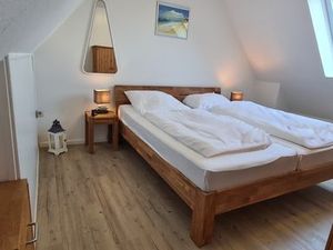 18716911-Appartement-4-Wenningstedt-300x225-4