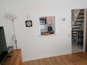 18716911-Appartement-4-Wenningstedt-300x225-5