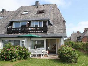 21858753-Appartement-4-Wenningstedt-300x225-0