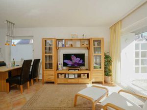 21858753-Appartement-4-Wenningstedt-300x225-4