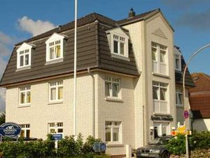 22215993-Appartement-4-Wenningstedt-300x225-1