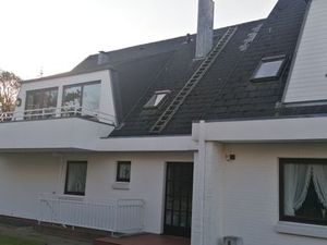 23495089-Appartement-2-Wenningstedt-300x225-1