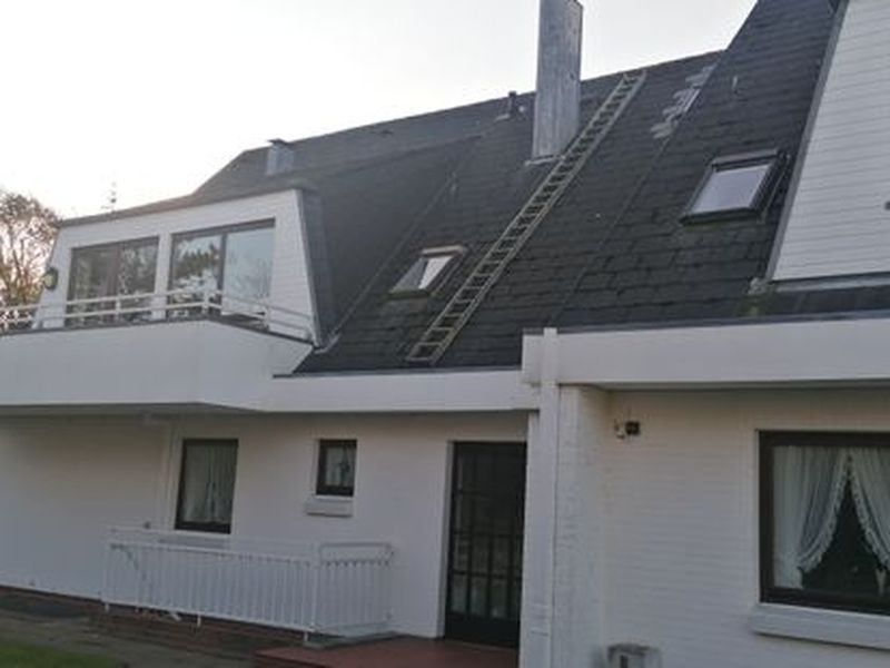 23495089-Appartement-2-Wenningstedt-800x600-1