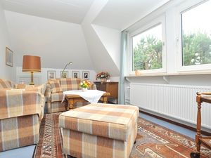 18726501-Appartement-3-Wenningstedt-300x225-4