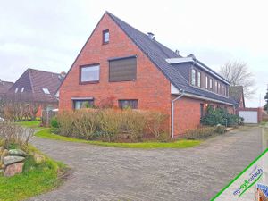 Appartement für 2 Personen (30 m²) in Wenningstedt