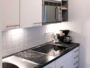 19324514-Appartement-2-Wenningstedt-300x225-3