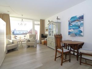 22216035-Appartement-2-Wenningstedt-300x225-4