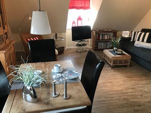 24036672-Appartement-2-Wenningstedt-300x225-3