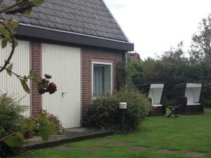 22125897-Appartement-2-Wenningstedt-300x225-4